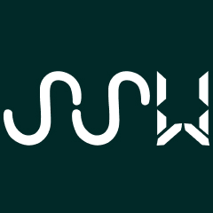 Santana Software Architect Blog